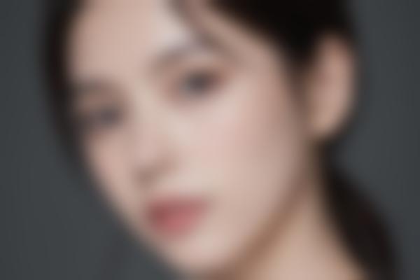激光美肤医院哪家好？北京正规机构选择指南+预约攻略