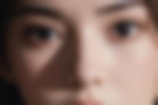 隆鼻手术前必看：你需要了解的五大关键点