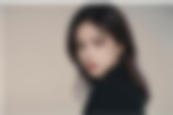 什么是全身吸脂？