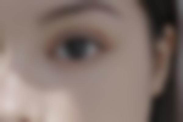 结语