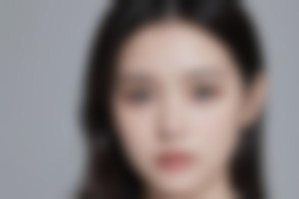 做整形美容手术吗？整形手术常见项目及选择建议