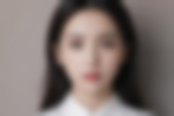 色素病变治疗：科学改善肤色问题的指南