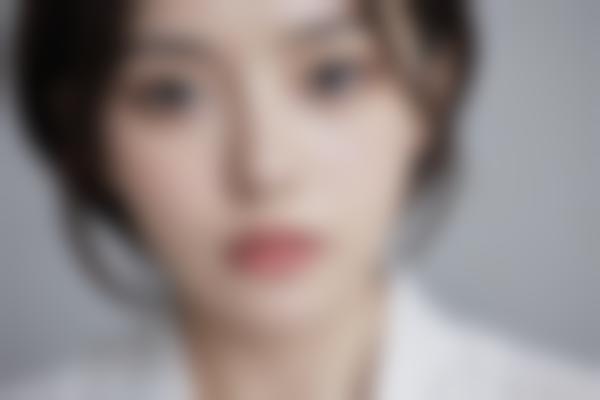 生殖整形科普：你需要了解的基本知识和常见问题