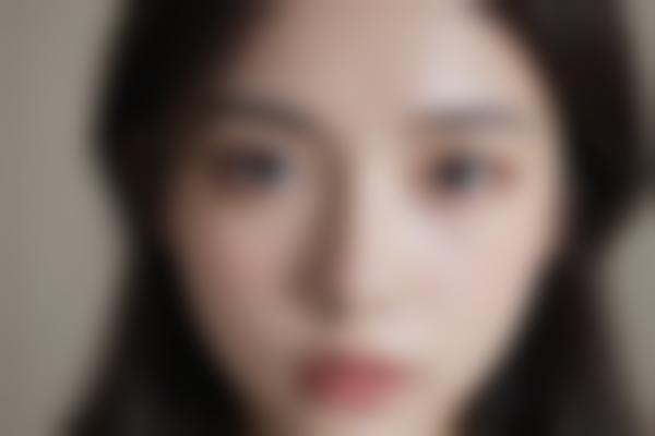 总结：、、自然的整形医师