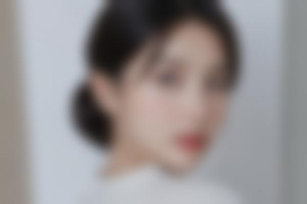 下颌角整形手术哪家医院好？下颌角手术真实价格和注意事项！