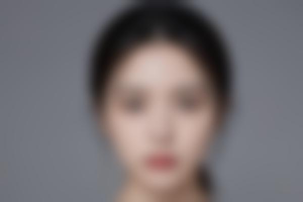 中医皮肤护理哪家好？和美容机构价格大对比