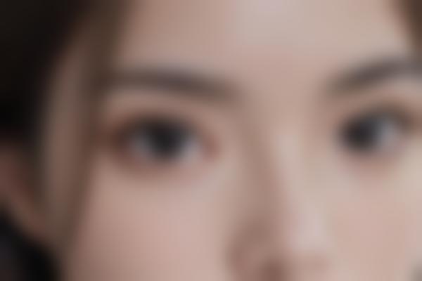 深圳绣术医生排名前十，技术好的医生是哪些？