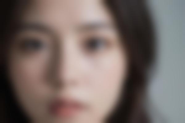 广州眉毛设计多少钱一次？2024新眉毛设计价格表及技术解析