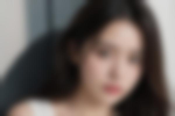 面部轮廓怎么样？可靠吗？