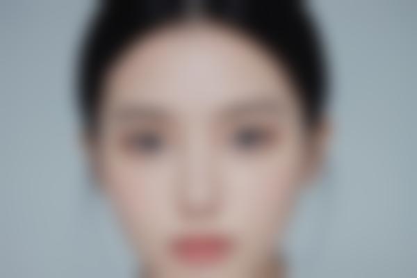 为什么需要脱毛？
