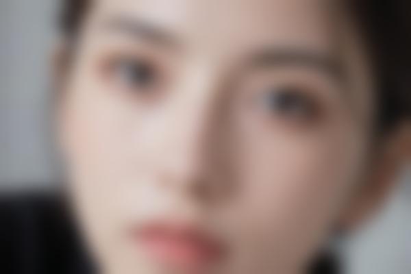 长沙哪家医院做面部轮廓优化？这篇告诉你如何选择靠谱机构