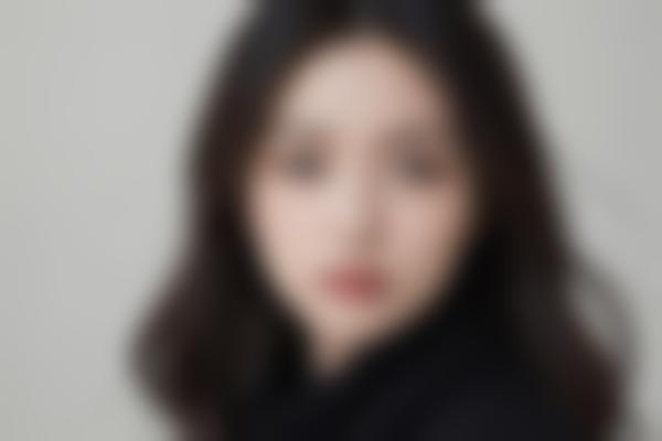 做一次能维持多久？