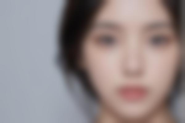 手术美容医院排名前，国内机构全盘点！