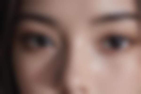 什么是牙科综合治疗？
