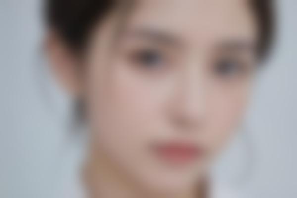 2025年广州热玛吉抗衰医院排名，广州做热玛吉哪家好？