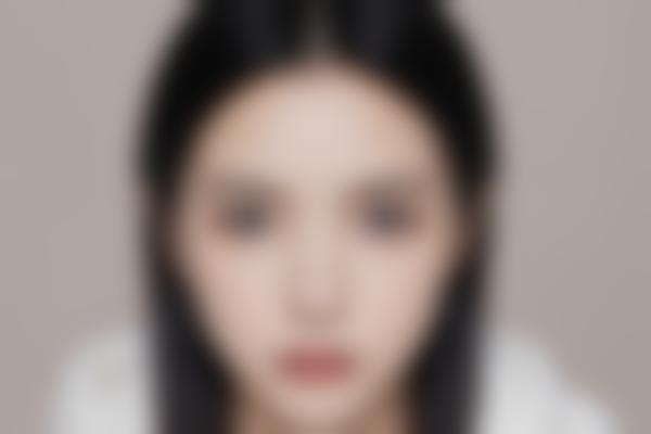 2025西安吸脂医院哪家好？西安正规吸脂医生排名前五公开