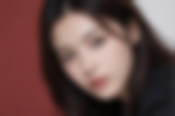 2024年新激光脱毛价格表 | 全身脱毛多少钱一次？
