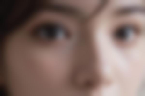 身体脱毛全攻略：告别尴尬，拥有光滑肌肤