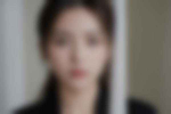 北京皮肤病变治疗医院哪家好？解析正规皮肤科诊疗流程与价格