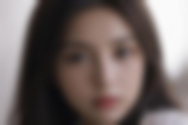 国内美白好的医院医生名单分享，美白机构推荐