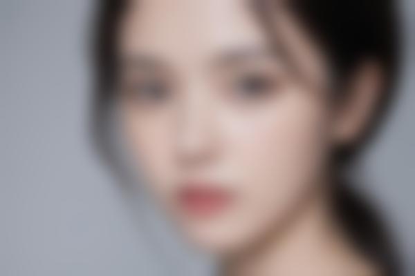 广州脱毛手术哪家好？盘点5家正规医美机构脱毛技术对比