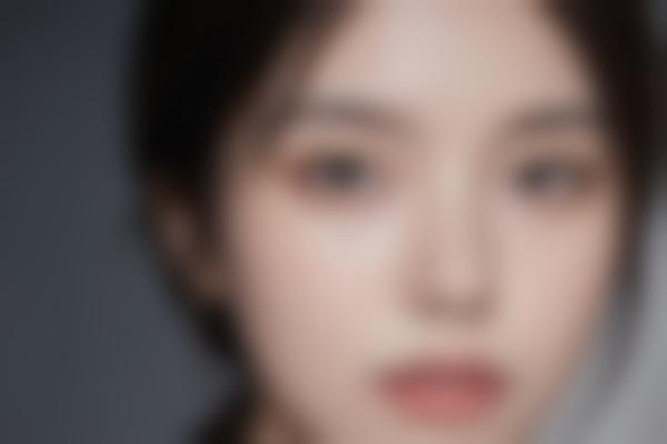 新手必学的10个日常化妆技巧，轻松提升
