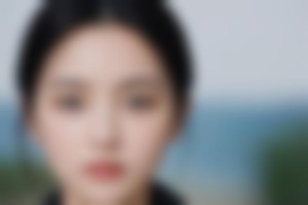 Botox注射多少钱？2024正规医院价格和注意事项全解析