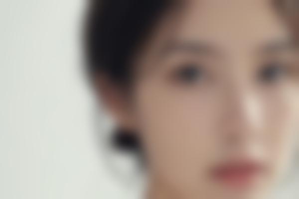 科学指南：健康的3个关键