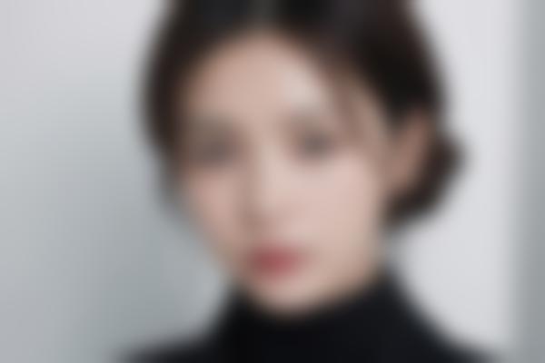 2025年去黑眼圈医院排名前十榜单，北京/上海/广州哪家强？