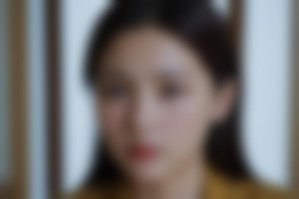 注射美容治疗：的科学选择