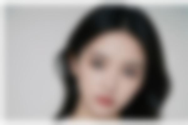 吸脂瘦脸真的能让脸变小吗？医生