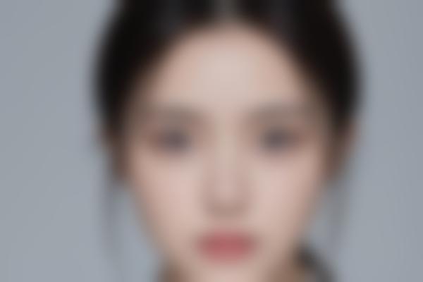 2025延缓衰老方法排名：医美抗衰项目前十名推荐