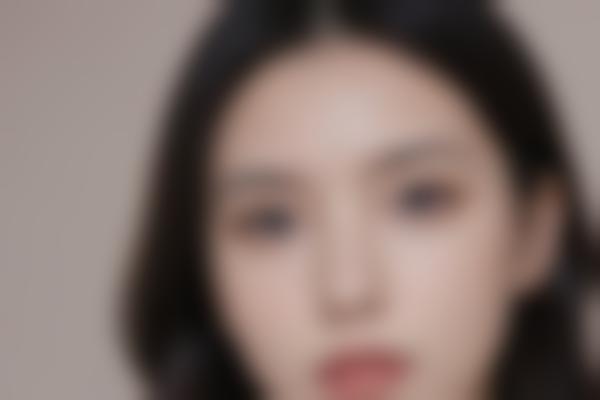 身体脱毛全攻略：告别尴尬，拥有光滑肌肤