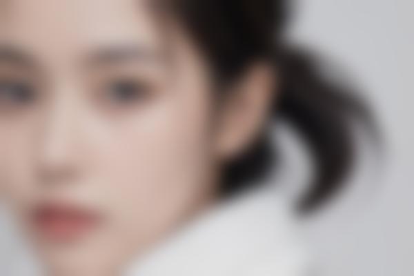 广州光电子美容哪家？2025光电子美容机构排名及技术解析