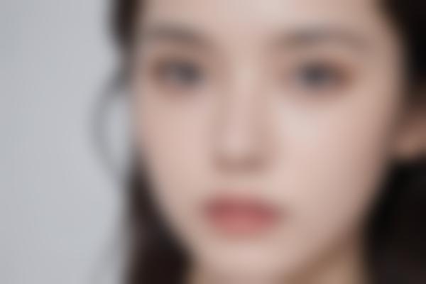 为什么说缔莱美是洛阳医美？