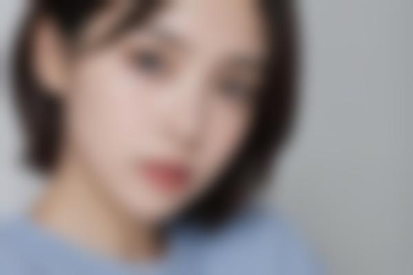 2025年皮肤护理技术价格表及项目大全：光子嫩肤980元起+680元起+果酸380元起