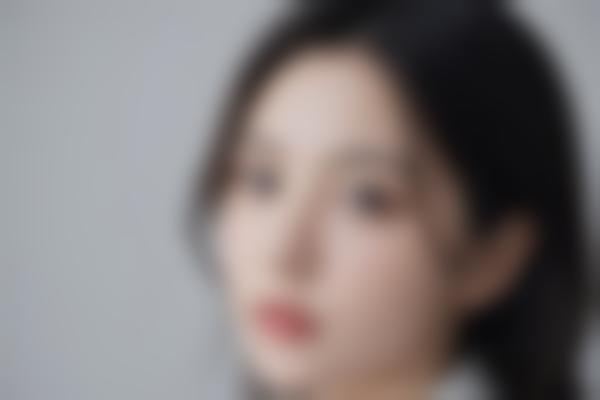 广州开眼角医院哪家好？正规医院怎么选？这份指南请收好