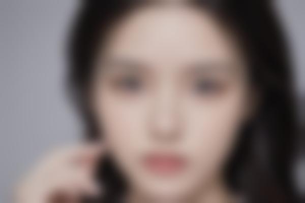为什么皮肤会出现黑色素沉淀？科学分析和解决方案