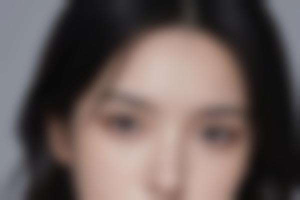 深圳改善肤色哪家医院好？这份指南帮你找到靠谱选择