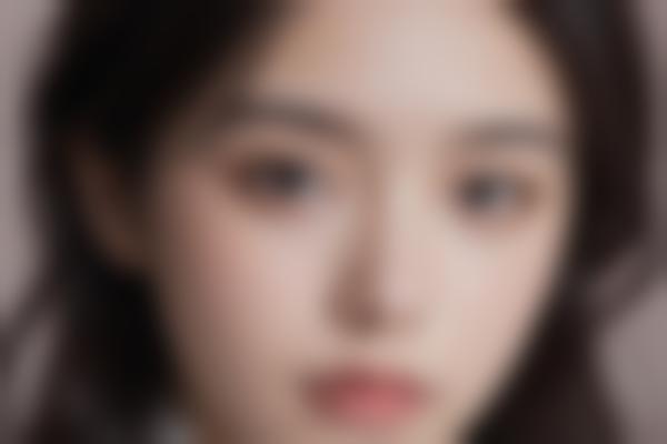 传统毛发移植：告别秃顶困扰的有效解决方案