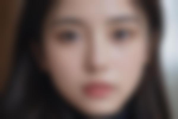 哪些人适合做全身吸脂？