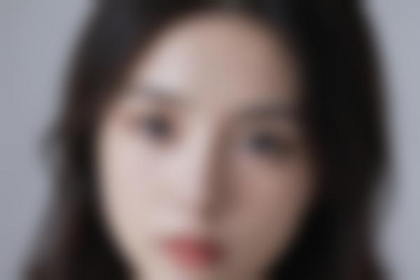 杆菌好吗？正规医院医生和价格信息全公开