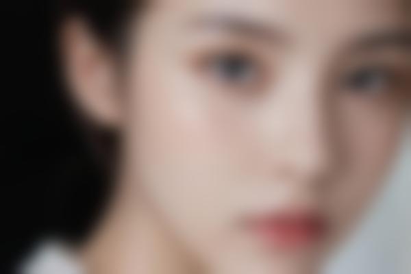 杭州做五官手术好的医院有哪些？新盘点