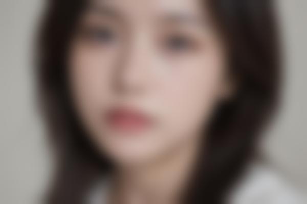 深圳哪家医院去除双下巴好？盘点深圳正规医美机构双下巴项目