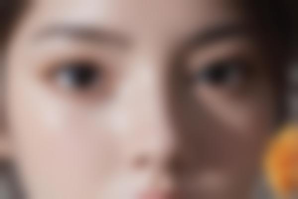 面部美学设计：如何找到适合你的提升方案