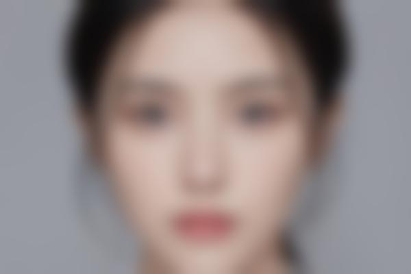 中草药美容医院排名公布，看看中草药美容哪个机构好！