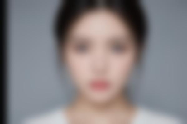 洛阳缔莱美整形