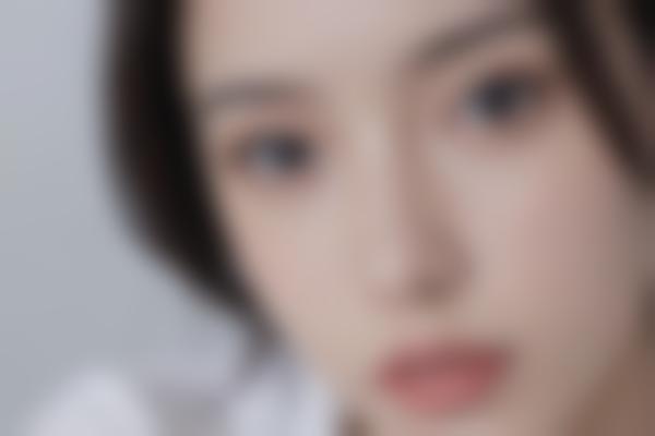2025北京美莱鼻整形价格表：含自然款鼻综合/肋骨鼻/鼻修复费用一览
