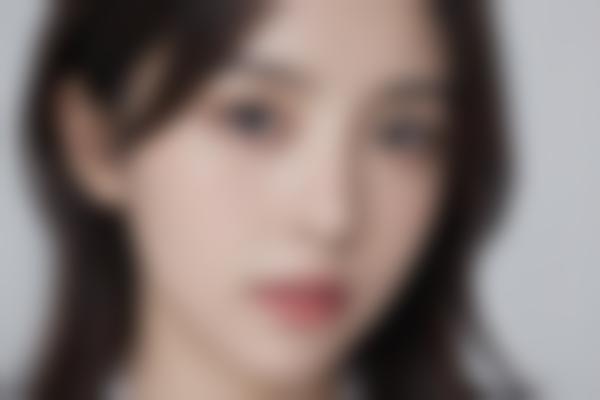 色素性皮肤病有哪些症状？如何治疗和预防？科普来了！