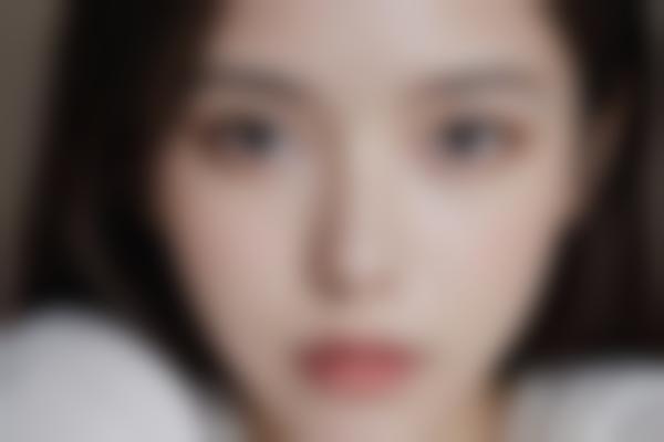 北京美容皮肤项目大全：热玛吉、超声炮等医美仪器价格与功效解析